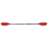 Advanced Elements Axis 230™ 4-Part Fiberglass Kayak Paddle