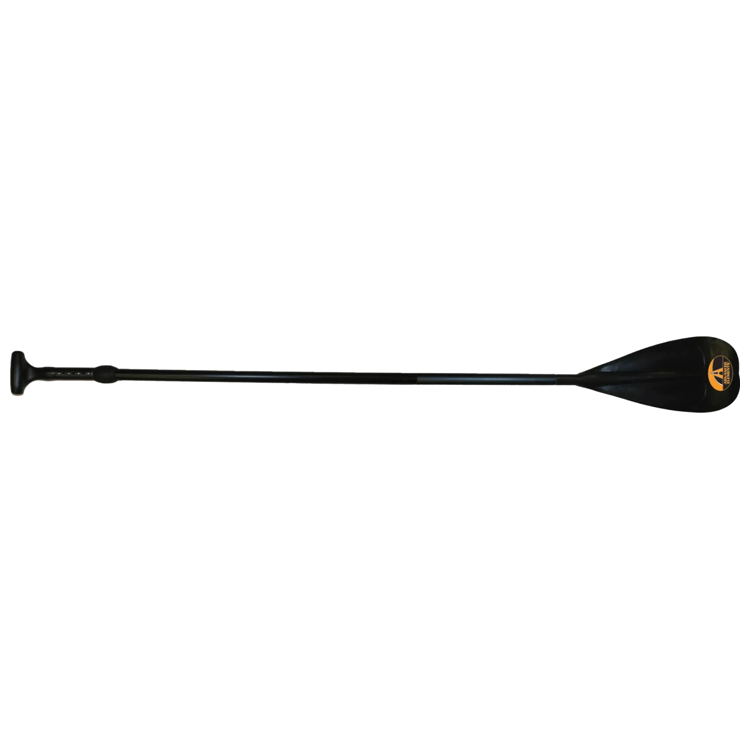 Advanced Elements Adaptour™ Adjustable SUP Paddle 2 Advanced Elements Adaptour™ Adjustable SUP Paddle - Image 2