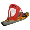 Advanced Elements RapidUp® Kayak Sail