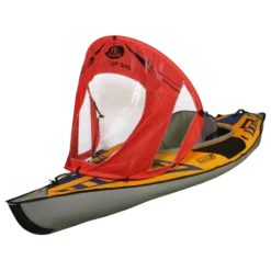 Advanced Elements RapidUp® Kayak Sail