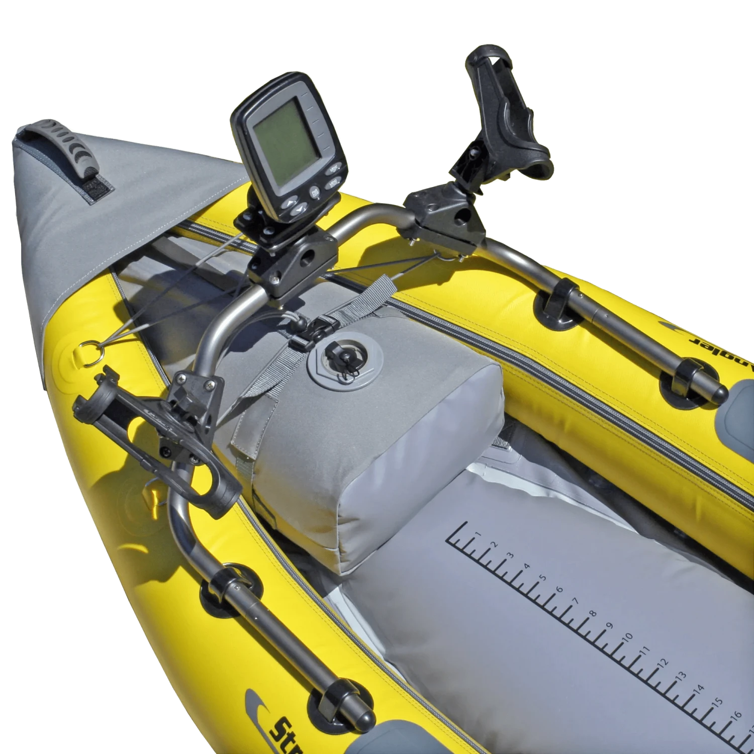 Advanced Elements Accessory Frame System 1 Advanced Elements Accessory Frame System