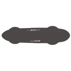 Advanced Elements Dura-Floor™ AdvancedFrame® Convertible Kayak