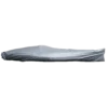 Advanced Elements Medium Kayak Cover