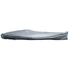 Advanced Elements Medium Kayak Cover