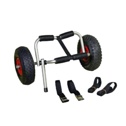 Advanced Elements Kayak Cart