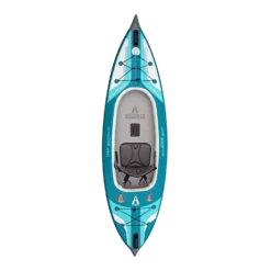 Boat Shop -Boat Shop AE3028 B TOP