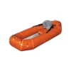 Advanced Elements PackLite+™ Packraft
