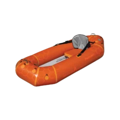 Advanced Elements PackLite+™ Packraft