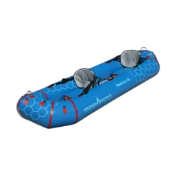 Advanced Elements PackLite+™ XL Packraft