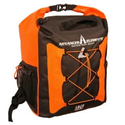Advanced Elements CargoPak™