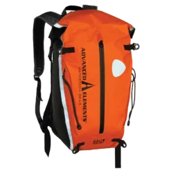 Advanced Elements Deep Six™ Deck Pack