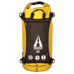 Advanced Elements StashPak™ Rolltop Dry Bags - 20L