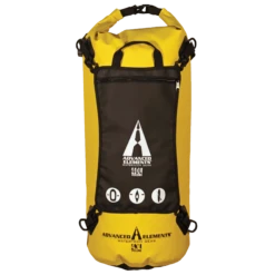 Advanced Elements StashPak™ Rolltop Dry Bags - 40L
