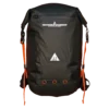 Advanced Elements Blast22™ Rolltop Pack