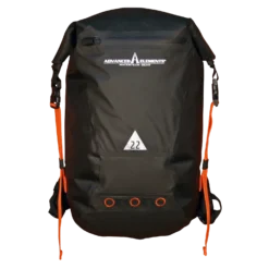 Advanced Elements Blast22⢠Rolltop Pack