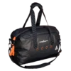 Advanced Elements Thunder25™ Rolltop Duffel
