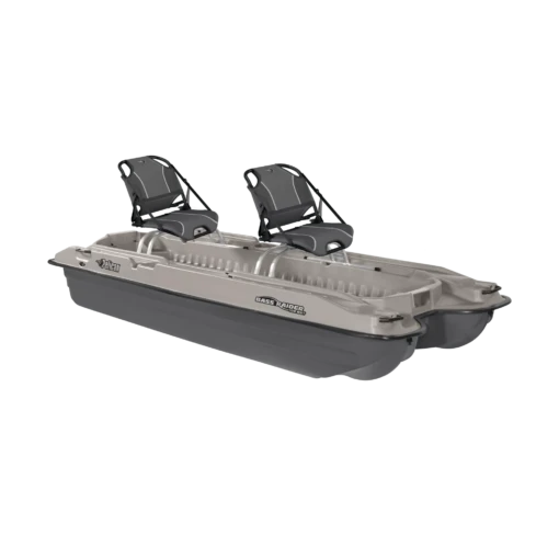 Pelican Bass Raider 10E NXT Fishing Boat 7 Pelican Bass Raider 10E NXT Fishing Boat -Boat Shop BBA10P201 ISO