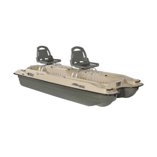 Pelican Bass Raider 10E Fishing Boat 2 Pelican Bass Raider 10E Fishing Boat -Boat Shop BBA10P205 00 ISO