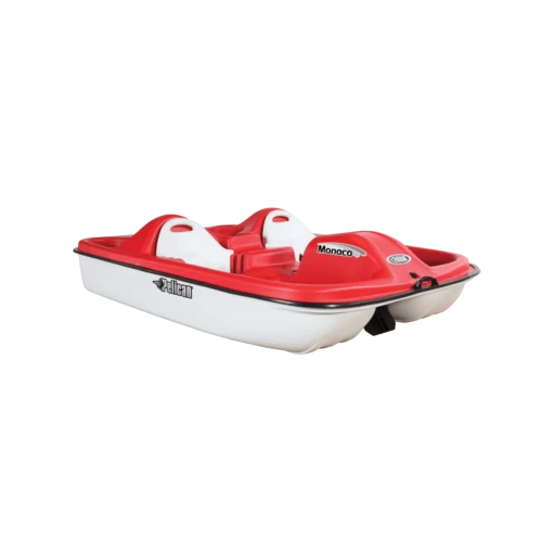 Pelican Monaco Pedal Boat 3 Pelican Monaco Pedal Boat -Boat Shop HHA25P101 00 ISO
