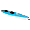 Pelican Alliance 136T Tandem Kayak