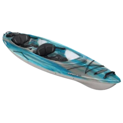 Pelican Argo 136XP Tandem Kayak