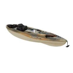 Boat Shop 17 Pelican Strike 100NXT Fishing Kayak