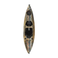 Boat Shop -Boat Shop KFF10P130 TOP