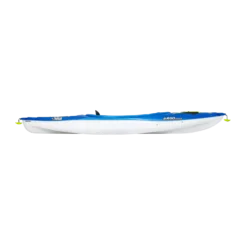 Pelican Argo 100X Sit-In Kayak -Boat Shop KFF10P300 00 SIDE