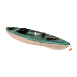 Pelican Argo 100X Angler Fishing Kayak