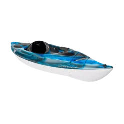 Boat Shop 15 Pelican Sprint 100XR Performance Kayak