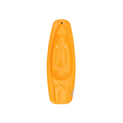 Boat Shop -Boat Shop KOS06P102 00 TOP