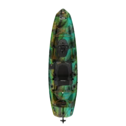 Boat Shop -Boat Shop KRP11P100 TOP