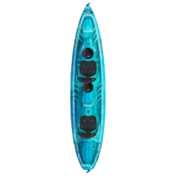 Boat Shop -Boat Shop KUF13P200 00 TOP