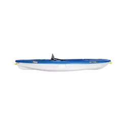 Pelican Sentinel 80X Recreational Kayak 5 Pelican Sentinel 80X Recreational Kayak -Boat Shop KVF08P109 SIDE