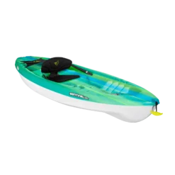 Pelican Sentinel 100X Recreational Kayak