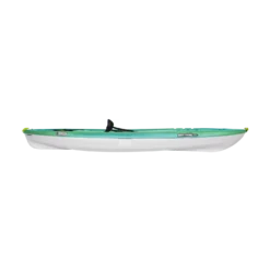 Pelican Sentinel 100X Recreational Kayak 5 Pelican Sentinel 100X Recreational Kayak -Boat Shop KVF10P103 00 SIDE