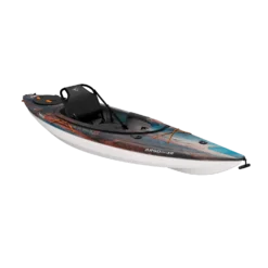 Pelican Argo 100XR Recreational Kayak