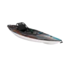 Pelican Argo 100XR Recreational Kayak With Paddle