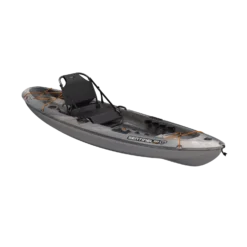 Pelican Sentinel 100XP Angler Fishing Kayak