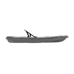 Pelican Sentinel 100XP Angler Fishing Kayak -Boat Shop MGF10P103 00 SIDE