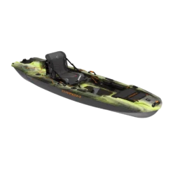 Pelican Catch Mode 110 Fishing Kayak