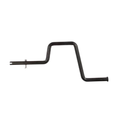 Pelican Pedal Boat Crankshaft