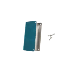 Pelican Symmetric Motor Mount