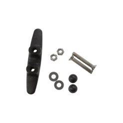 Pelican Mooring Cleat