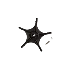 Pelican Pedal Boat Wheel Blade