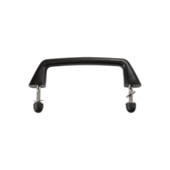 Pelican Fishing Boat Handles