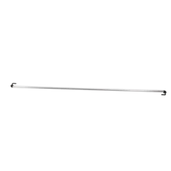 Pelican Pedal Boat Tie Rod 54 7/8" (139.4 Cm)