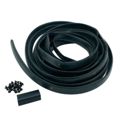 Pelican Contour Molding Kit In Black