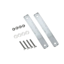 Pelican Hardware For Fishing Boat Seat