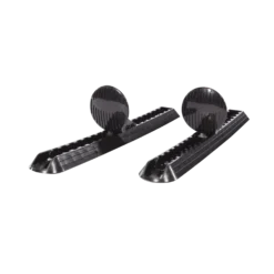 Pelican Adjustable Kayak Footrests